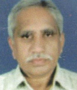 Member Photo